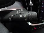 volvo-v60-2019-diesel-1969cc