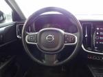 volvo-v60-2019-diesel-1969cc