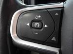 volvo-v60-2019-diesel-1969cc