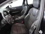 volvo-v60-2019-diesel-1969cc