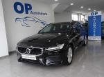 volvo-v60-2019-diesel-1969cc