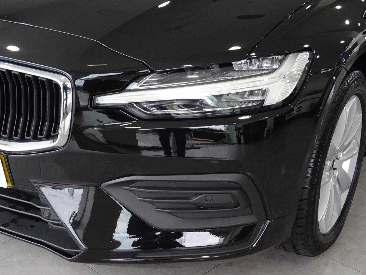 volvo-v60-2019-diesel-1969cc