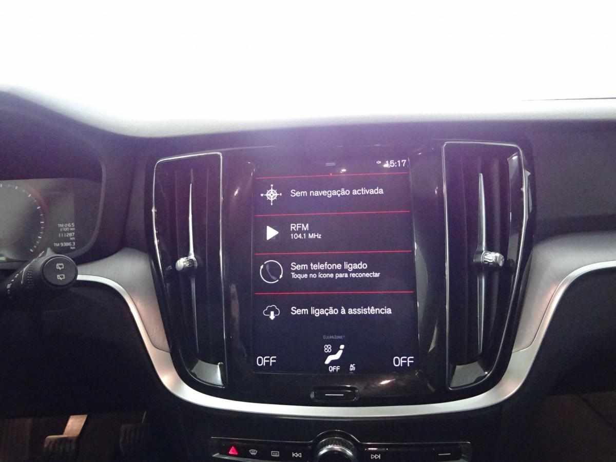 volvo-v60-2019-diesel-1969cc