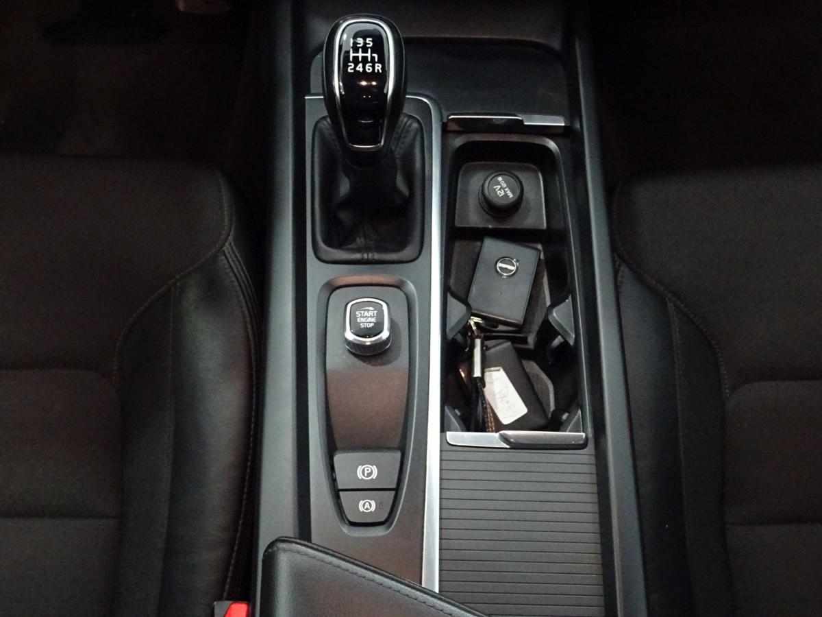 volvo-v60-2019-diesel-1969cc