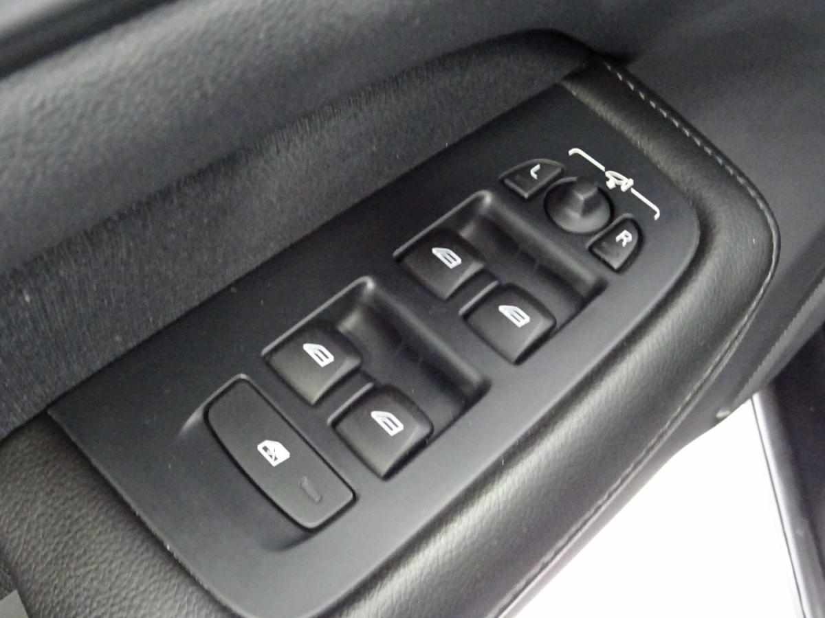 volvo-v60-2019-diesel-1969cc