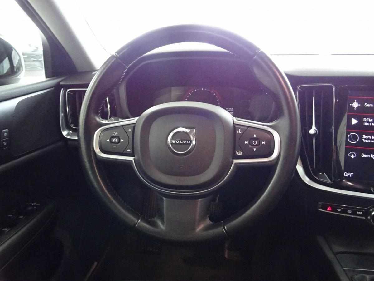 volvo-v60-2019-diesel-1969cc