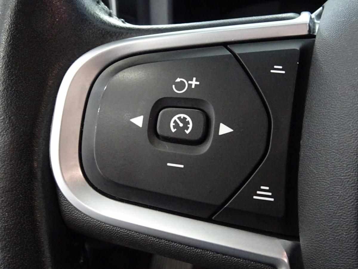 volvo-v60-2019-diesel-1969cc