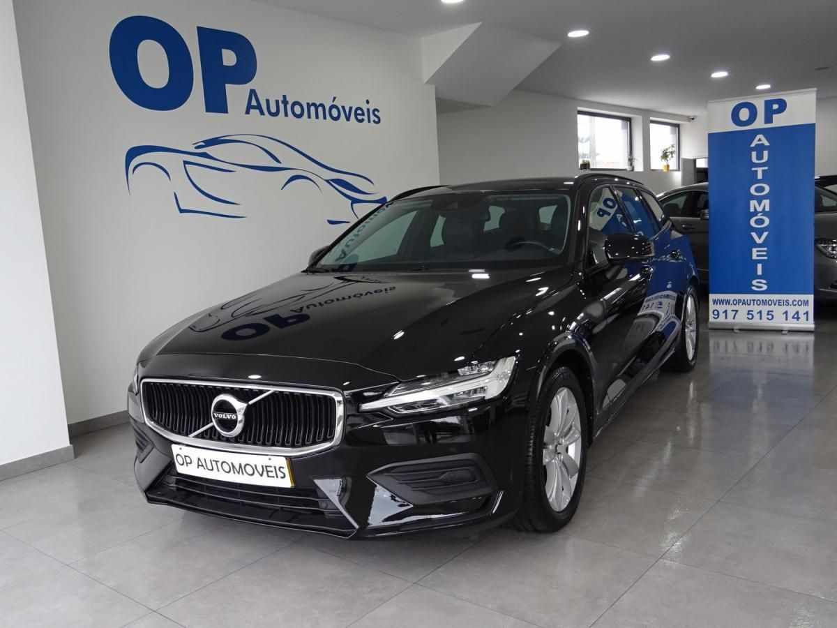 volvo-v60-2019-diesel-1969cc