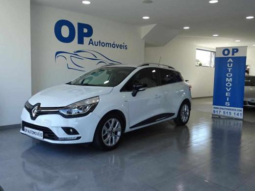 renault-clio-sport-tourer-2020-gasolina-898cc