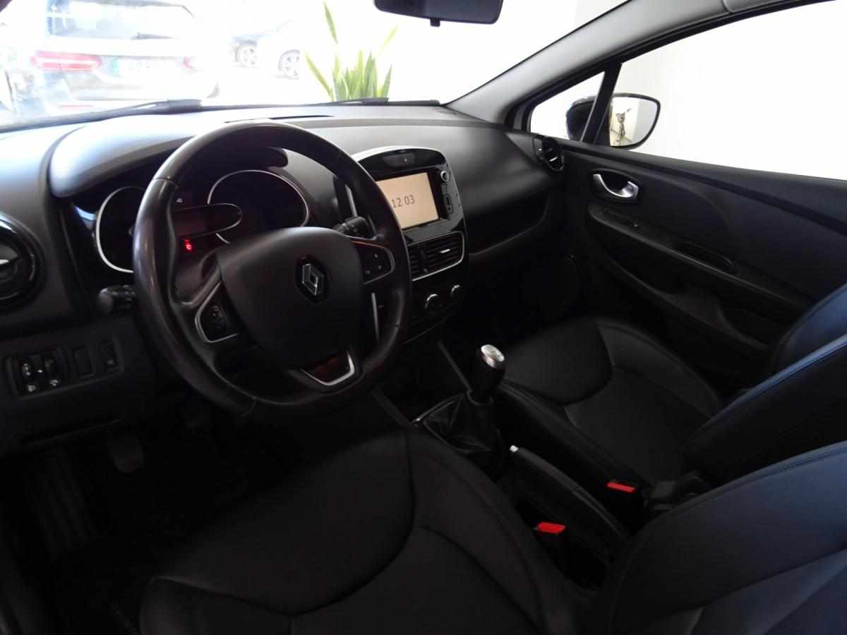 renault-clio-sport-tourer-2020-gasolina-898cc