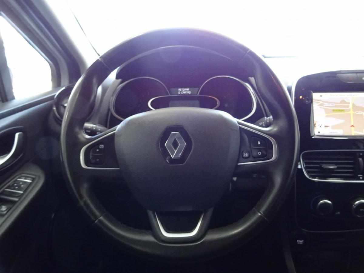 renault-clio-sport-tourer-2020-gasolina-898cc