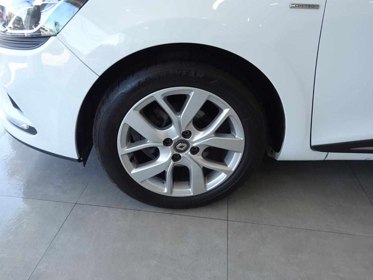 renault-clio-sport-tourer-2020-gasolina-898cc