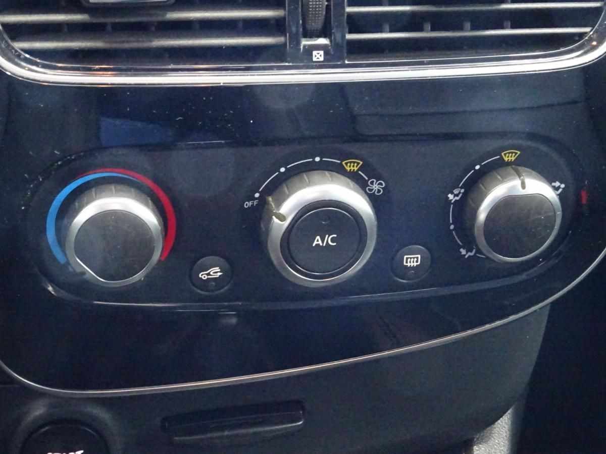 renault-clio-sport-tourer-2020-gasolina-898cc