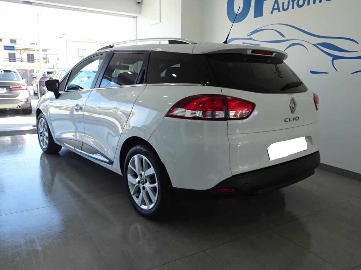 renault-clio-sport-tourer-2020-gasolina-898cc
