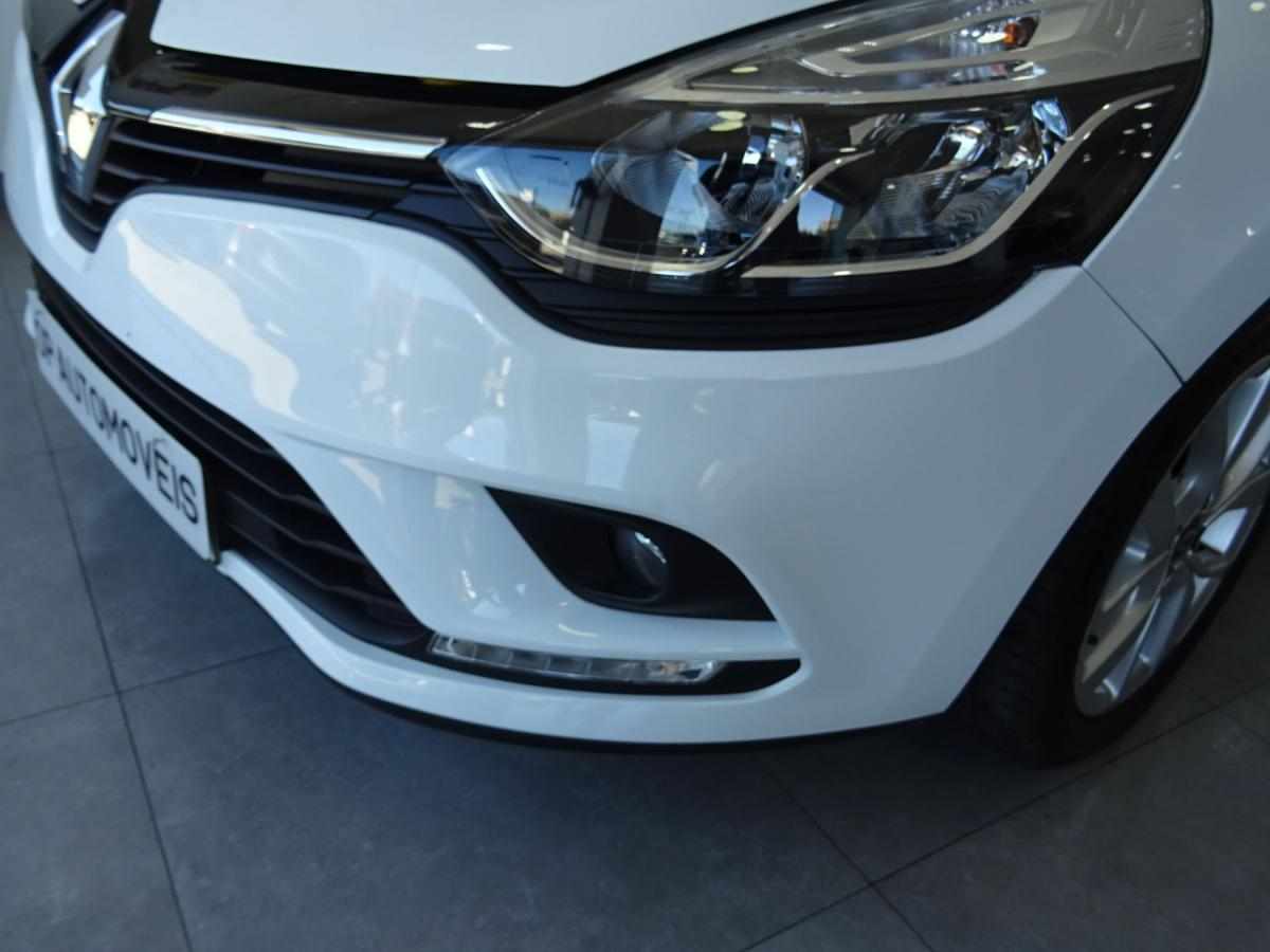renault-clio-sport-tourer-2020-gasolina-898cc