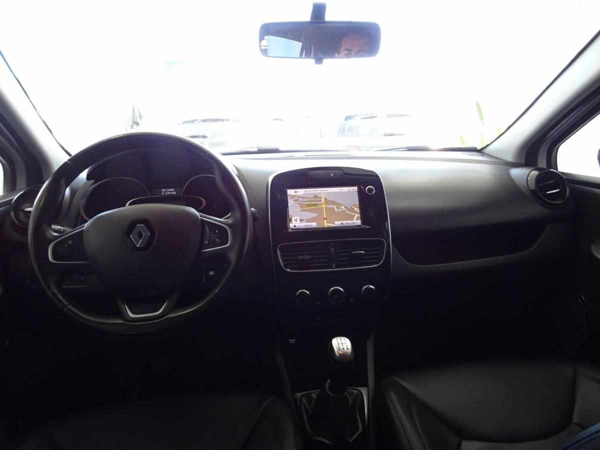 renault-clio-sport-tourer-2020-gasolina-898cc