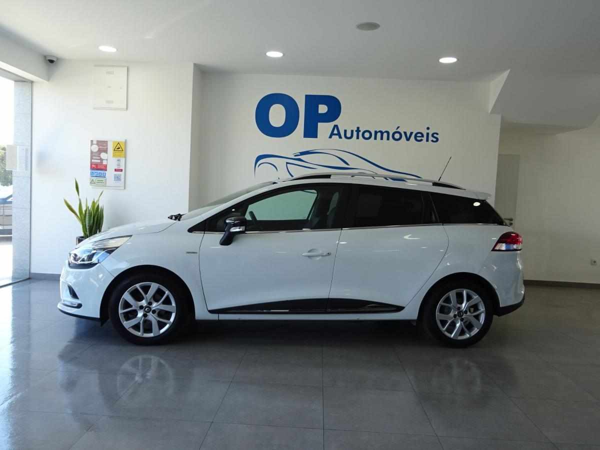 renault-clio-sport-tourer-2020-gasolina-898cc