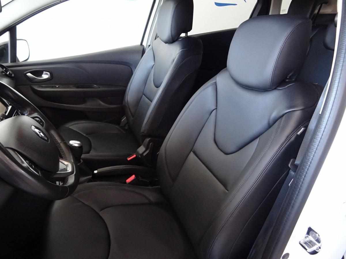 renault-clio-sport-tourer-2020-gasolina-898cc