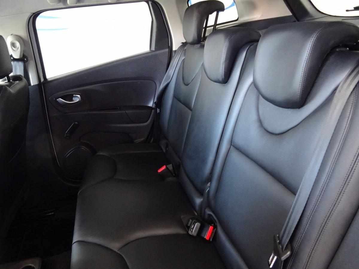 renault-clio-sport-tourer-2020-gasolina-898cc