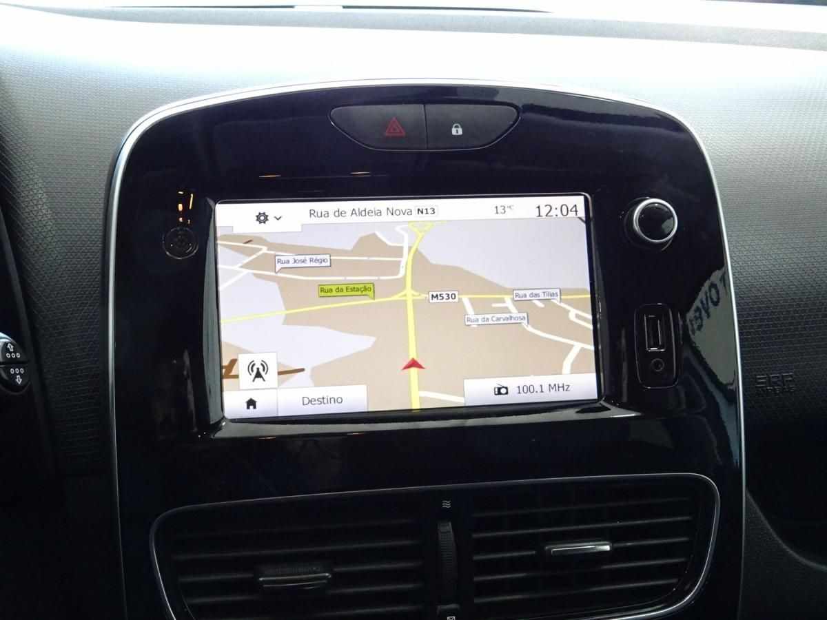 renault-clio-sport-tourer-2020-gasolina-898cc
