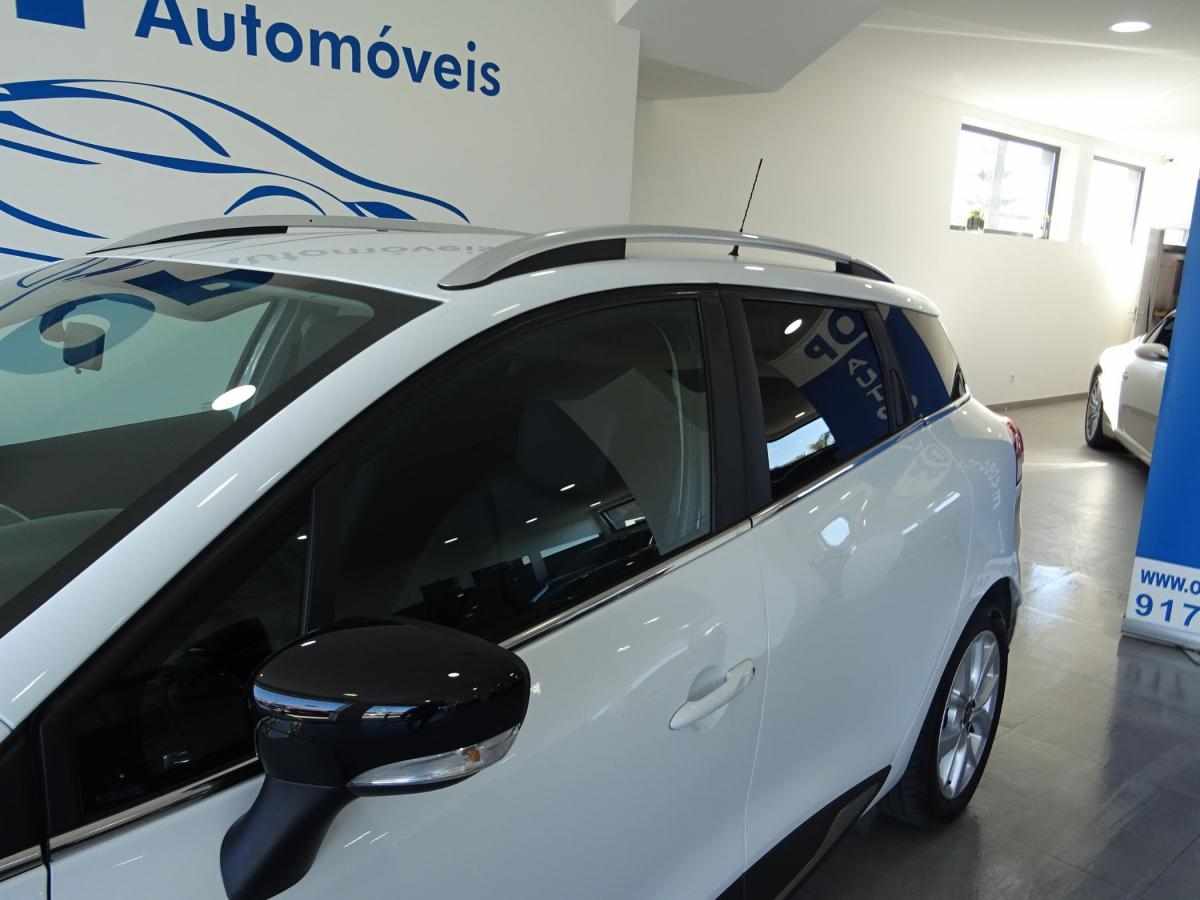 renault-clio-sport-tourer-2020-gasolina-898cc