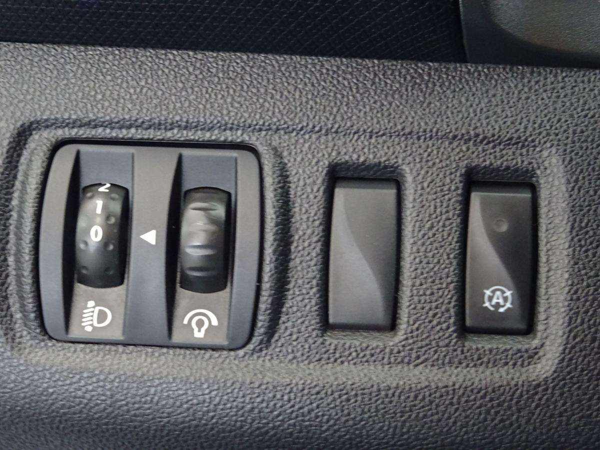 renault-clio-sport-tourer-2020-gasolina-898cc