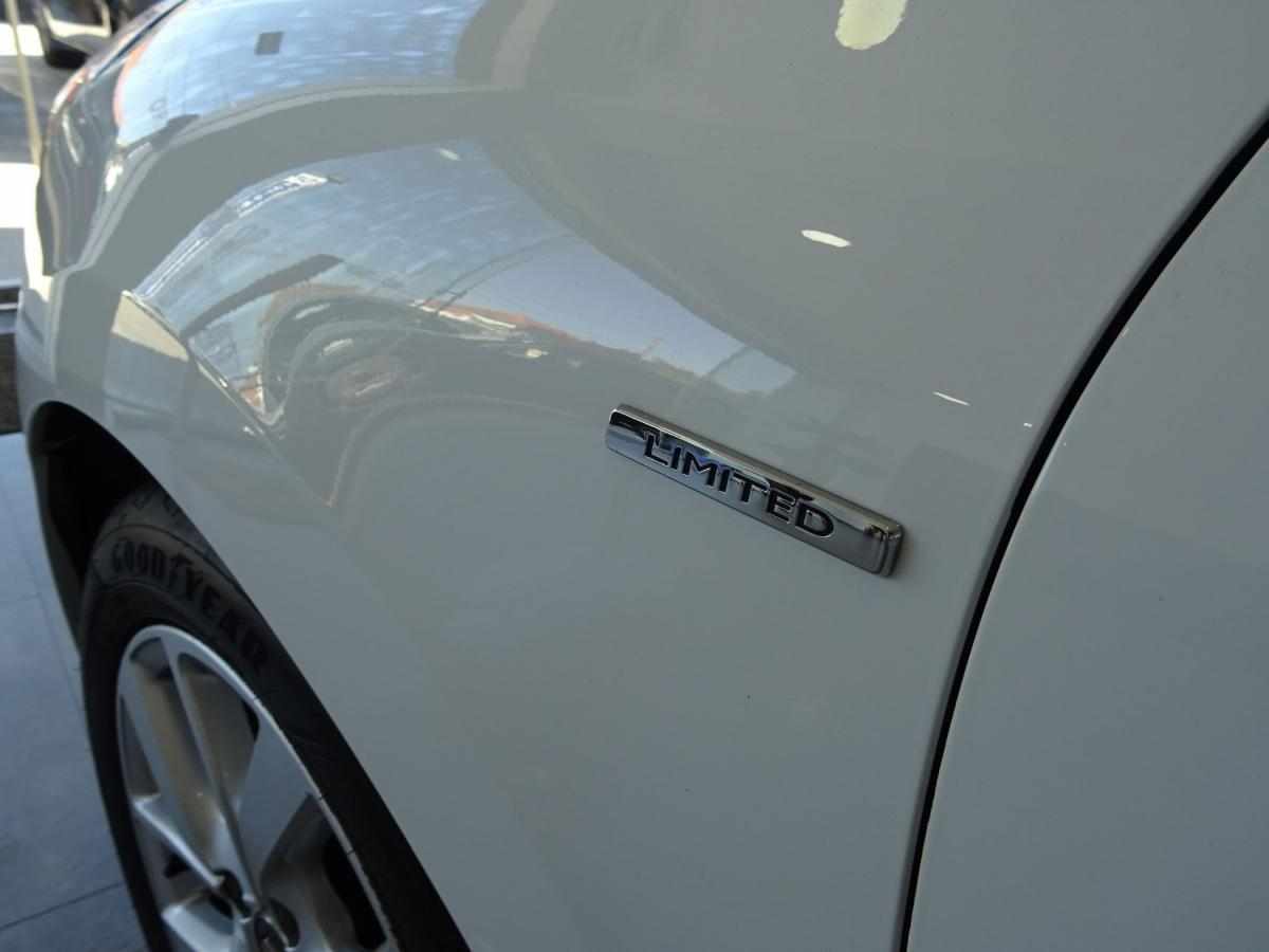 renault-clio-sport-tourer-2020-gasolina-898cc