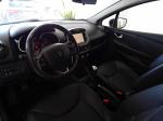 renault-clio-sport-tourer-2020-gasolina-898cc