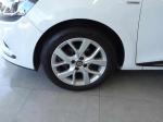 renault-clio-sport-tourer-2020-gasolina-898cc