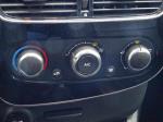 renault-clio-sport-tourer-2020-gasolina-898cc