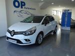 renault-clio-sport-tourer-2020-gasolina-898cc