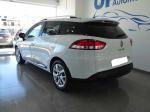 renault-clio-sport-tourer-2020-gasolina-898cc