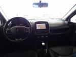 renault-clio-sport-tourer-2020-gasolina-898cc