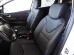 renault-clio-sport-tourer-2020-gasolina-898cc
