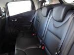 renault-clio-sport-tourer-2020-gasolina-898cc