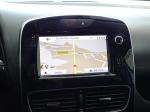 renault-clio-sport-tourer-2020-gasolina-898cc