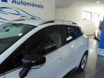 renault-clio-sport-tourer-2020-gasolina-898cc