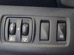 renault-clio-sport-tourer-2020-gasolina-898cc