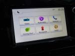 renault-clio-sport-tourer-2020-gasolina-898cc