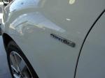 renault-clio-sport-tourer-2020-gasolina-898cc