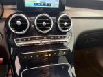mercedes-benz-glc-2020-hibrido-a-diesel-1950cc
