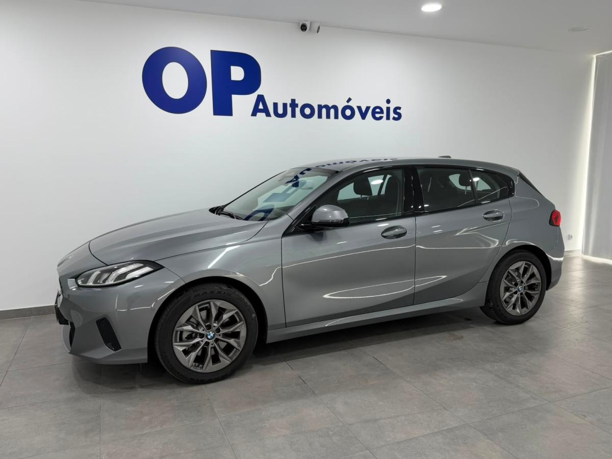 bmw-serie-1-2024-gasolina-1499cc