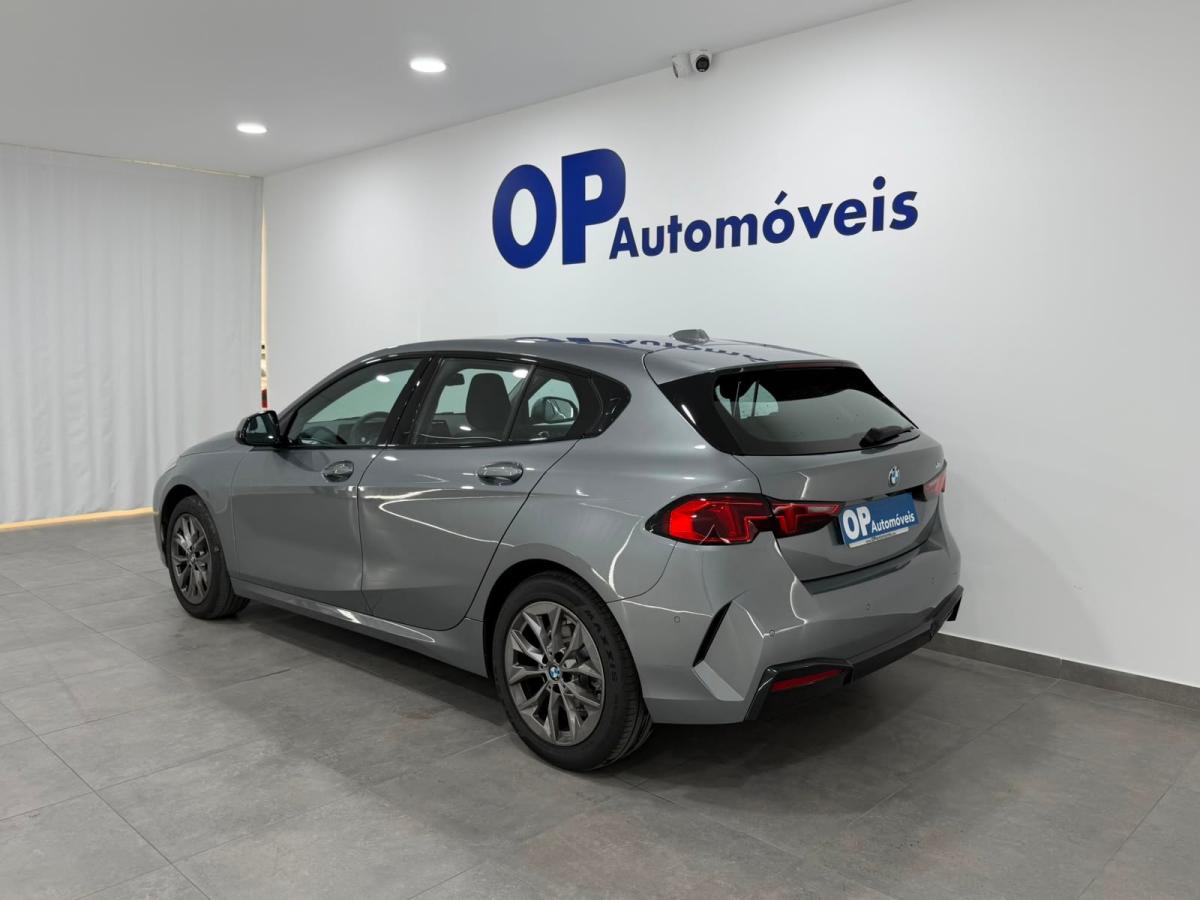 bmw-serie-1-2024-gasolina-1499cc