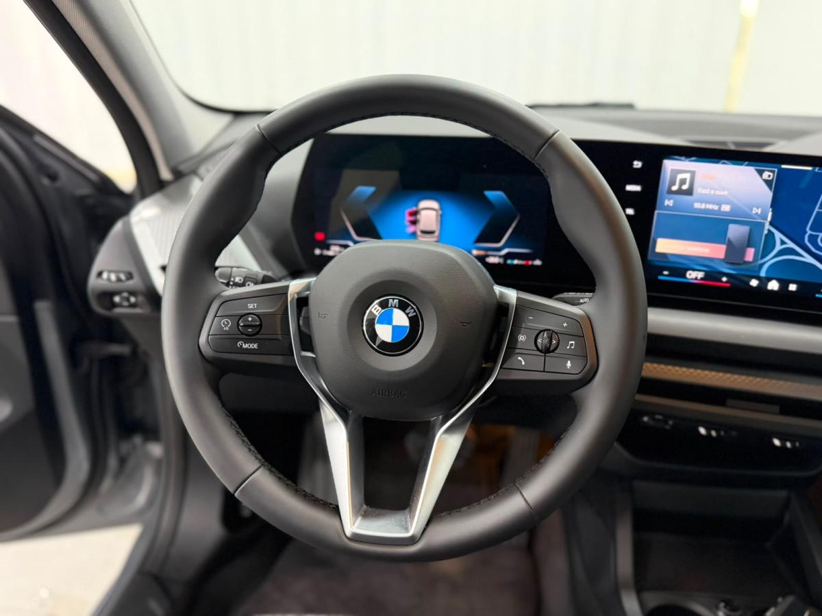 bmw-serie-1-2024-gasolina-1499cc