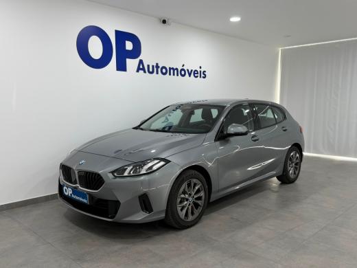 bmw-serie-1-2024-gasolina-1499cc