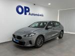 bmw-serie-1-2024-gasolina-1499cc