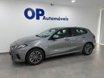 bmw-serie-1-2024-gasolina-1499cc