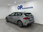 bmw-serie-1-2024-gasolina-1499cc