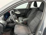 bmw-serie-1-2024-gasolina-1499cc