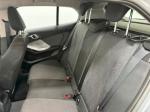 bmw-serie-1-2024-gasolina-1499cc
